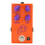 JHS Cheese Ball Distortion Fuzz Pedal