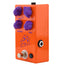 JHS Cheese Ball Distortion Fuzz Pedal