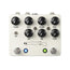 JHS Double Barrel V4 2 In 1 Dual Overdrive