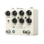 JHS Double Barrel V4 2 In 1 Dual Overdrive