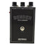 JHS Legends of Fuzz Bender Fuzz Pedal