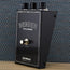 JHS Legends of Fuzz Bender Fuzz Pedal