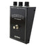 JHS Legends of Fuzz Bender Fuzz Pedal