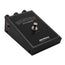 JHS Legends of Fuzz Bender Fuzz Pedal