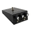 JHS Legends of Fuzz Bender Fuzz Pedal