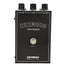 JHS Legends of Fuzz Crimson Fuzz Pedal