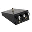 JHS Legends of Fuzz Crimson Fuzz Pedal
