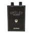 JHS Legends of Fuzz Smiley Fuzz Pedal