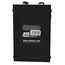 JHS Legends of Fuzz Smiley Fuzz Pedal
