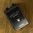 JHS Legends of Fuzz Smiley Fuzz Pedal
