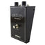 JHS Legends of Fuzz Smiley Fuzz Pedal