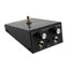 JHS Legends of Fuzz Smiley Fuzz Pedal