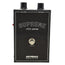 JHS Legends of Fuzz Supreme Fuzz Pedal