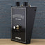 JHS Legends of Fuzz Supreme Fuzz Pedal