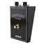 JHS Legends of Fuzz Supreme Fuzz Pedal