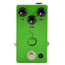 JHS Lime Aid Bass Compressor