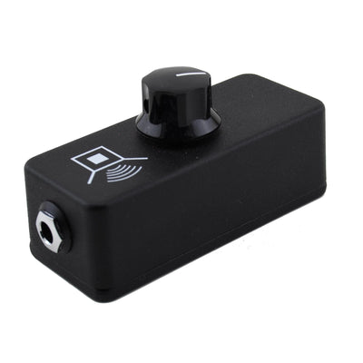 JHS Little Black Amp Box