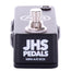 JHS Mini A/B Box - A Or B Only