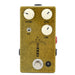 JHS Pedals Morning Glory V4 Overdrive Effect Pedal