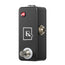 JHS Mute Switch, True Kill Switch
