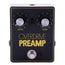 JHS Overdrive Preamp