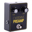 JHS Overdrive Preamp