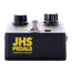 JHS Overdrive Preamp