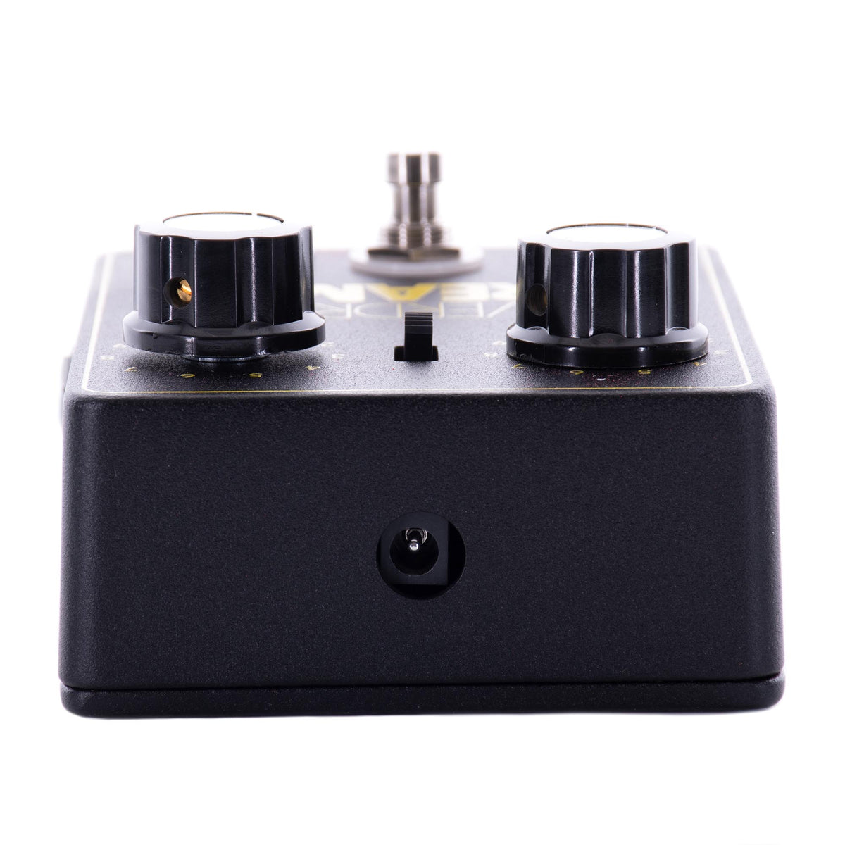 JHS Pedals Overdrive Preamp Effect Pedal
