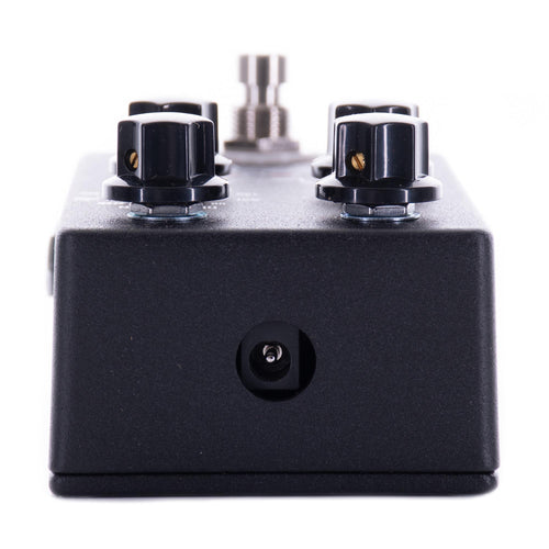 jhs rat pedal JHS PackRat Distortion Pedal