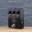 JHS Space Commander Boost Chorus And Reverb Pedal