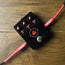JHS Space Commander Boost Chorus And Reverb Pedal