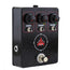 JHS Space Commander Boost Chorus And Reverb Pedal