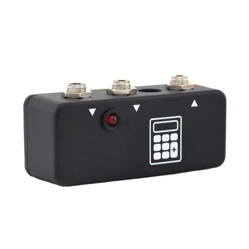 ギター JHS Pedals    Summing amp JHS Summing Amp