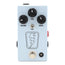 JHS Superbolt V2 - Valco Supro Amp Tones