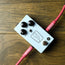 JHS Superbolt V2 - Valco Supro Amp Tones