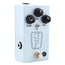 JHS Superbolt V2 - Valco Supro Amp Tones