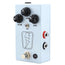 JHS Superbolt V2 - Valco Supro Amp Tones