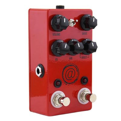 JHS The AT+ - Andy Timmons Signature Drive