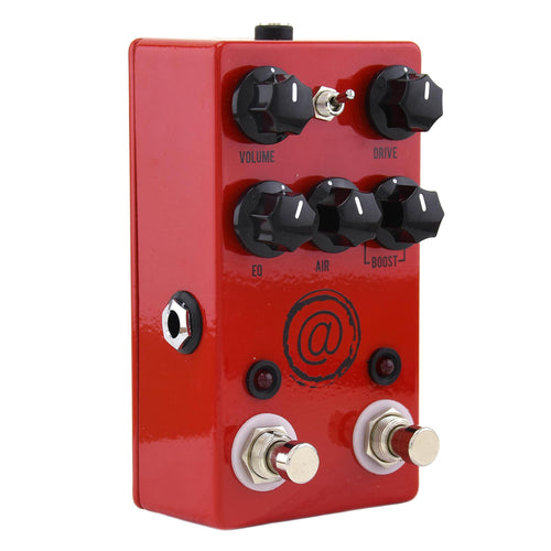 JHS The AT+ - Andy Timmons Signature Drive