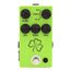 JHS The Clover Preamp