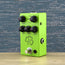 JHS The Clover Preamp