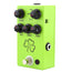 JHS The Clover Preamp