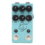 JHS The Panther Cub V2 - Analog Delay With Tap Tempo