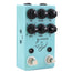 JHS The Panther Cub V2 - Analog Delay With Tap Tempo