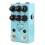 JHS The Panther Cub V2 - Analog Delay With Tap Tempo