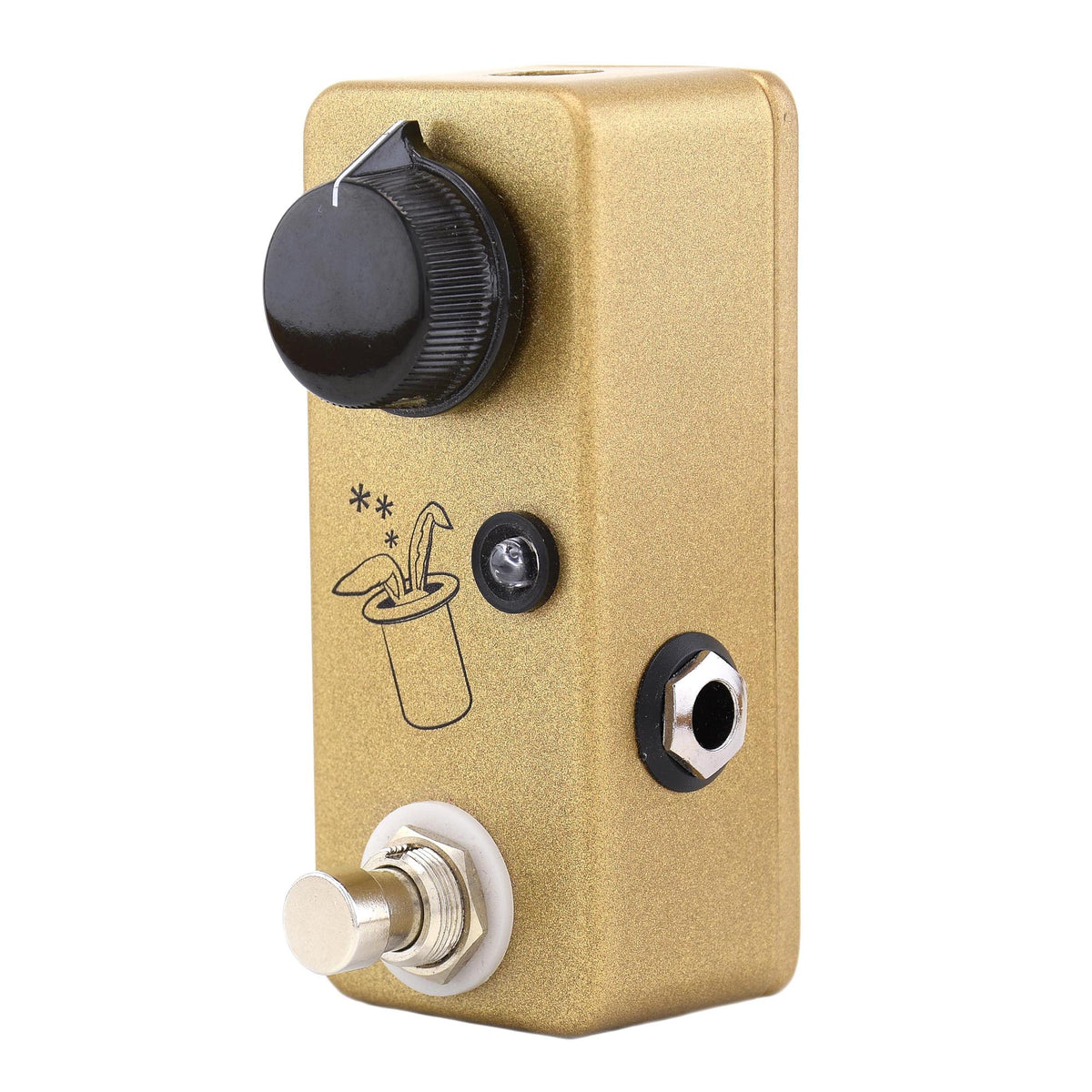 JHS The Prestige Buffer/Booster