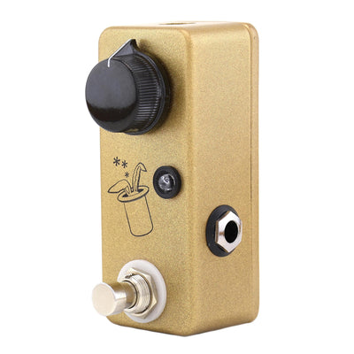 JHS The Prestige Buffer/Booster
