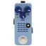 JHS Tidewater Tremolo