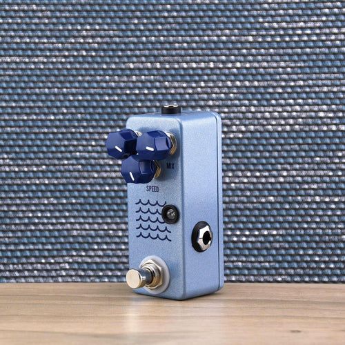 JHS Tidewater Tremolo