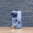 JHS Tidewater Tremolo
